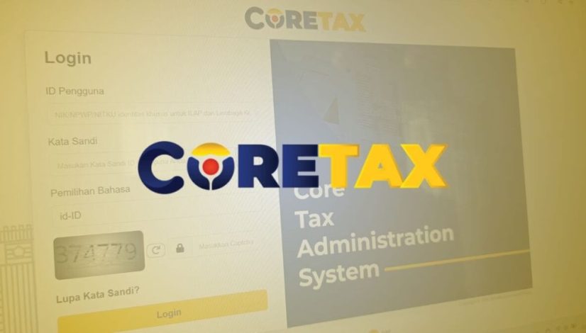 coretax2